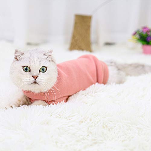 安い/激安の猫用服・コスプレ|1個あたりの通販最安価格 193商品