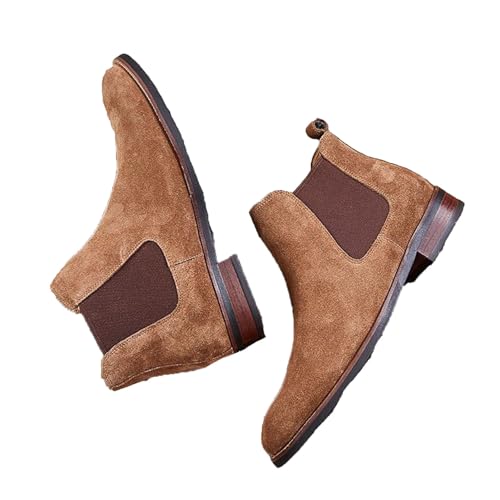 [GUREITOJP] `FV[u[c Y ANu[c V[gu[c vC Xb| TChSA t  H ~ XG[h \tg E₷ amC  rWlX I[goC nCLO ʋ uE 25.0 cm