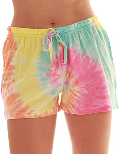 Image of Just Love Sets Woman Pajamas