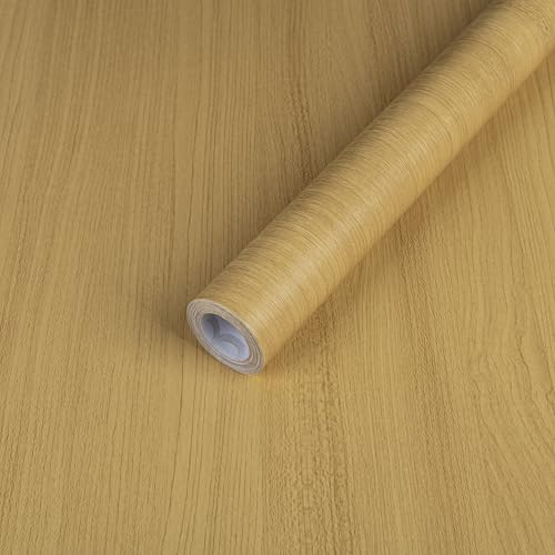 EbhR^Ngy[p[ ē\邾 ݂̂郔Be[Wؖڒǎ JE^[gbvƋp VRؐƋXebJ[ ȔS O\ hrj[tB 39.9 cm X 497.8 cm