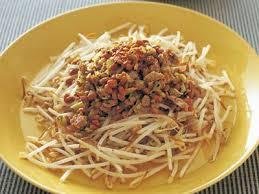Amazon.co.jp: 七味もやし 1kg : 食品・飲料・お酒