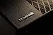 Vox VT20X 1x8 inch 20-watt Modeling Guitar Combo Amplifier w/ DSP and Hybrid Design