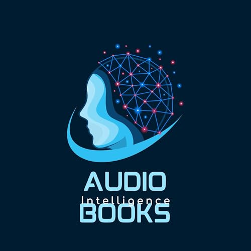 Go big or go home with a Free Audiobook experience Podcast Por Free Audiobooks arte de portada