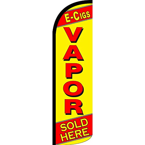 Best Vapor Cig