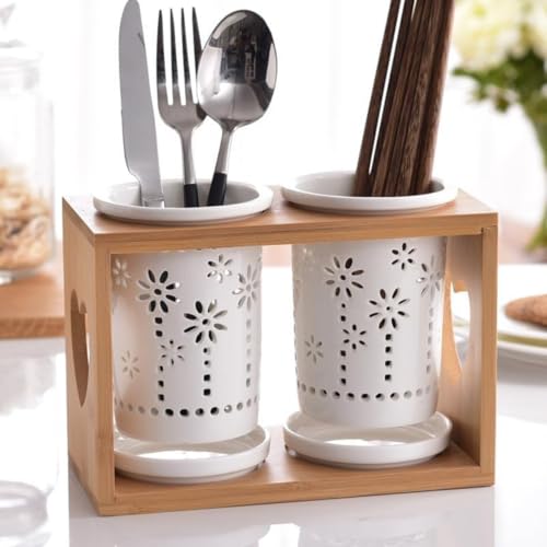  ؂  Jg[X^h u Jg[z_[ Xv[ ؐ KтȂ Lb`c[X^h  i` Lb`X^h (B)