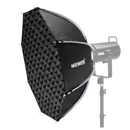 Neewer 10102647
