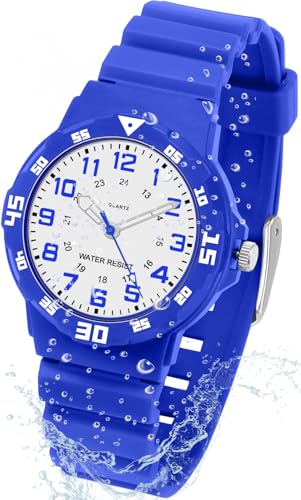 CKV LbYAiOrv ̎q j̎q LbYEHb`  ǂ݂₷ wK \tgoh 30mh qprv 3~12΂̂qlւ̒av[gɍœK, u[ - zCgtFCX, VvB