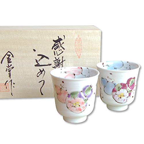 ސEj v[g vwۂ yA[ ӂ߂ސEMtg a ԘZZ Lc { p