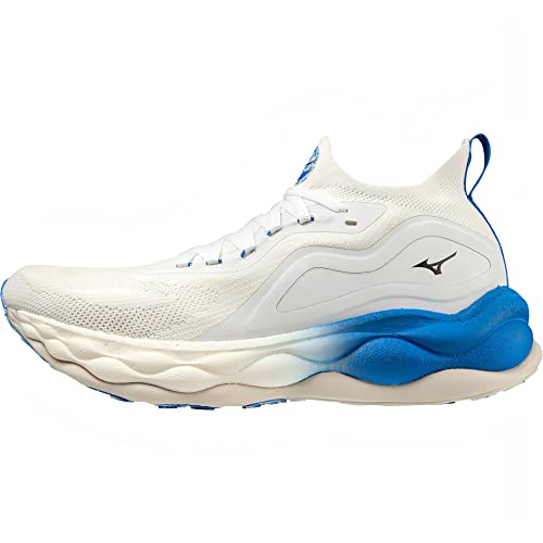 Mizuno Zapatillas de Running Marca Modelo Wave Neo Ultra