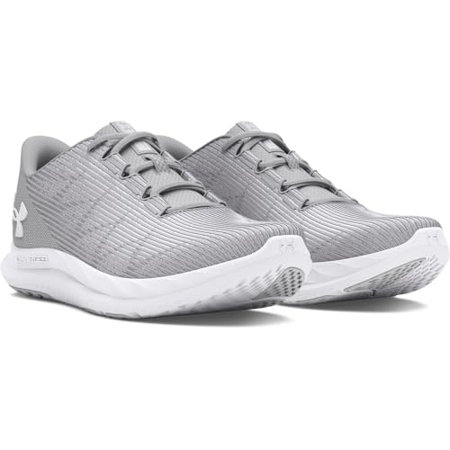 Image of Under Armour Men's Charged Speed Swift Sneaker