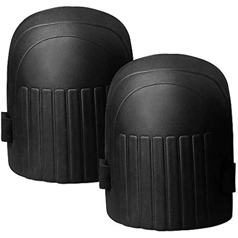 Apofly EVA Foam Knee Protectors for Gardening Cover