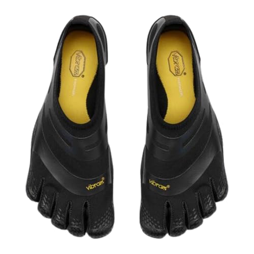 Vibram Men's El-x Cross Training Shoe4