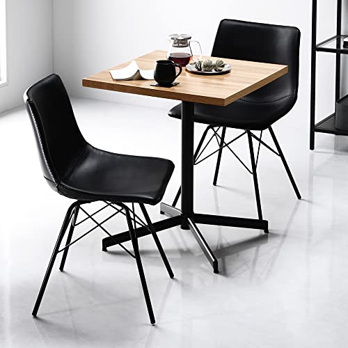 _CjOe[uZbg 2lp 3_Zbg e[uii`j{M[^Cv `FA2riubNj JtFe[u _CjO`FA 2l| 