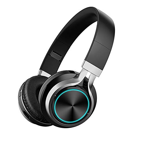 Beste Over Ear Bluetooth Kopfhörer Unter 100 Euro Die 16 besten Bluetooth Kopfhörer over ear - Hifi-Online.net