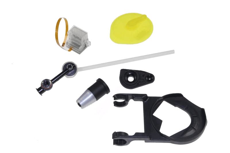 KIT DE REPARATION TASSIMO BOSCH pour PIECES PREPARATION DES BOISSONS PETIT ELECTROMENAGER - 00620971