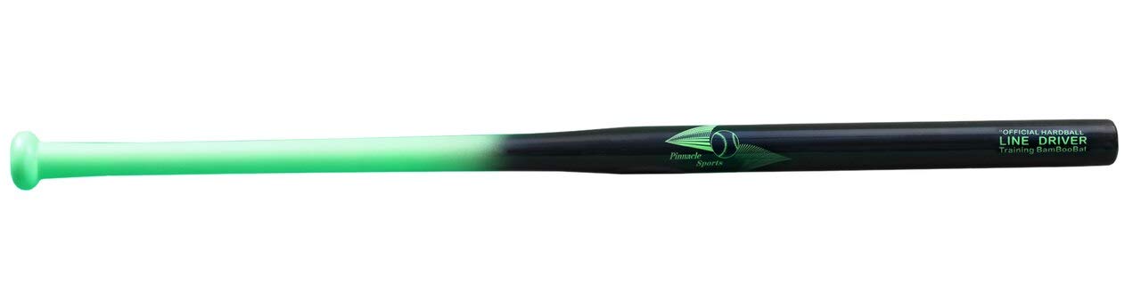 Snapklik.com : Pinnacle Sports Line Driver Training-Bat
