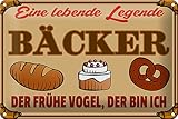 [Idée de cadeau pour toutes les occasions] Pour les filles, enterrement de vie de jeune fille, fête des pères, fête des mères, fête des noms, cadeau de Noël, pour attirer les regards dans le bar, salle de fête, club, garage ou atelier. Idéal pour vous faire plaisir ou faire plaisir aux autres.