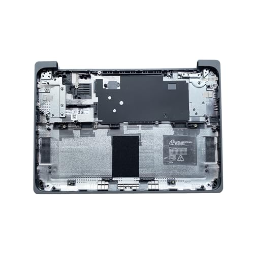 Coque inférieure HP Chromebook 11 G8 EE pour réparer l'ordinateur de l'école