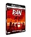 Produktbild Ran 4k Ultra hd [Blu-ray] [FR Import]
