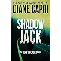 Shadow Jack