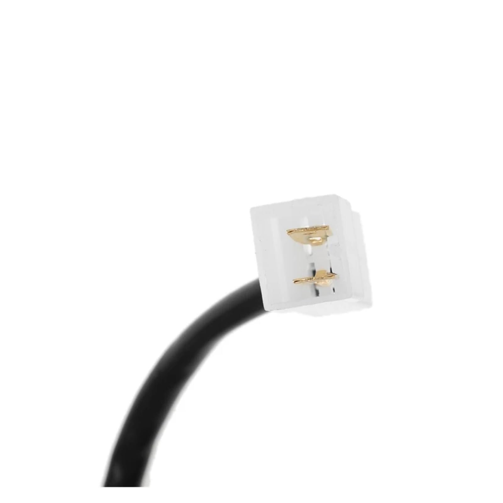 A0048202542 0048202542 zawór magnetyczny do drzwi przednich lub tylnych części samochodowych
