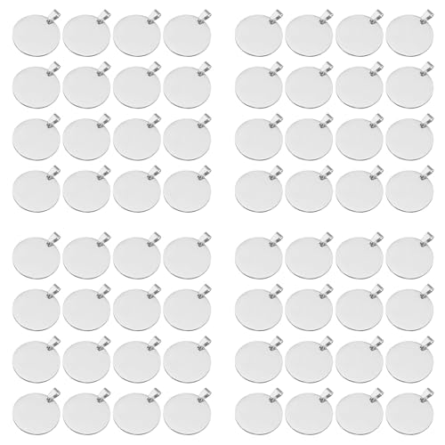 Hlsicnalm(wVL) 64̋X^sOuNA30mm̊ی^X^sOl[^OuN^v[gAtAhbO^OVo[