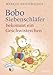 Produktbild Bobo Siebenschläfer bekommt ein Geschwisterchen (Bobo Siebenschläfer: Neue Abenteuer zum Vorlesen ab 4 Jahre, Band 3)