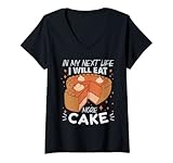 Cakes & Cookies - Baking