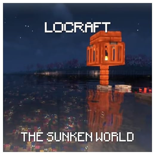 Water Breathing Potion for Adventurers