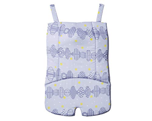 (Y) Ƌ̗ Abt `FANbV (43×1.5×63cm) yamatoya (a) affel (Abt) CNTChx_[ xr[`FAp Jo[ V[gNbV Ԃ