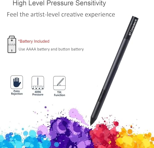 Dell INSPIRON 7440 2 IN 1 14 7440 2-In-1 Laptop  thumb #1