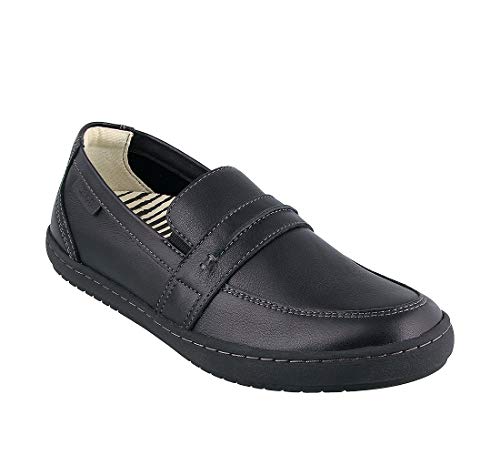 Image of Taos Women's Upward Loafer