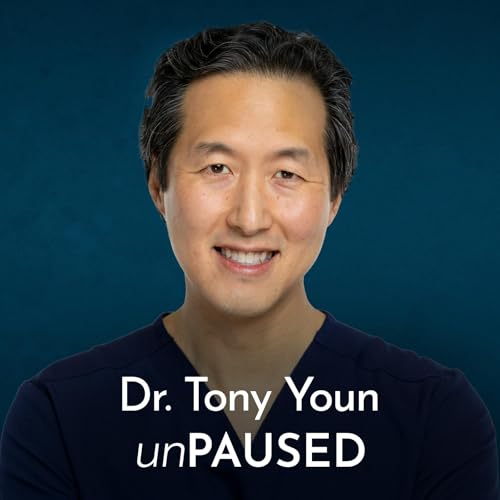 The Holistic Plastic Surgeon: Devices, Ozempic Face, and What Your Habits Do to Aging Skin