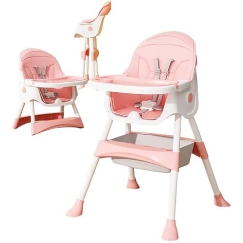 uNexPonvxr[`FA nC[`FA ܓ_Sxg y ie[ut  HKvȂ @\ Ԃp H֎q ^ѕ֗ oYj LbY`FA 6-3΁A܂肽݉\ŁAXy[X܂ (sN,~ߋr