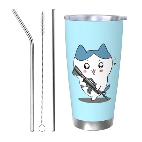 ԗpRbv  (57)  R[q[Jbv @r ԃJbv XeX ۉۗ e  t^t ^ ^fM y Rh~ Xg[/Xg[uVt a 킢 Jbv LO 蕨 J[pi