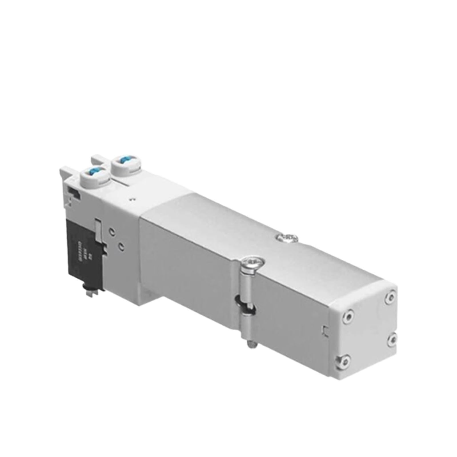 Electroválvula VMPA1-VMPA2-M1H-HEK-NS-KS-DS-HS-PI(533349)