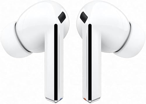 SURITCH Coque pour Samsung...