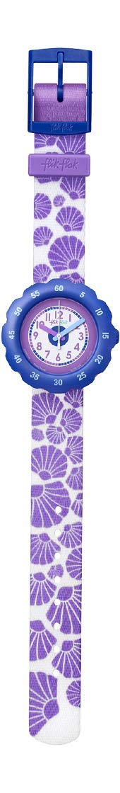 FlikFlak Horloge FPSP016