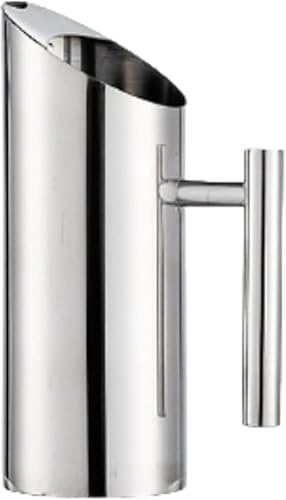 AZIEBAYXeXEH[^[sb`[ 2.0L 304XeX ʎdグ C[O݌v ɂ ␅ W[X eB[p ƒEXgEJtFɍœK