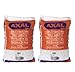 Produktbild Regeneriersalz in Tablettenform, 2 x 25 kg, zur Wasserenthärtung