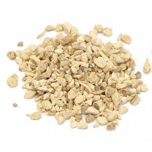 Starwest Botanicals Pleurisy Root C/S Wildcrafted