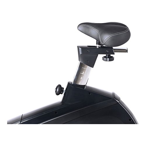 Toorx Chrono Line BRX 300-HRC