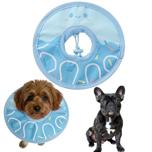 Lifetips �t�����`�E�u���h�b�O �� �G���U�x�X�J���[ �L �G���U�x�X�J���[ �y�b�g�p �h�� �\�t�g �^�C�v ���L���p �p�� �P�A ���� �ی� ��� ��� �y�b�g �Ō� �p�i �y�� �₳���� �����S�n ���� �g�p �i�A�C�X�u���[�j �iM�j