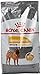 Produktbild ROYAL CANIN CCN Dermacomfort Medium - Dry Dog Food 12 kg