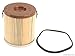 Motorcraft W0133-1700984 Fuel Filter