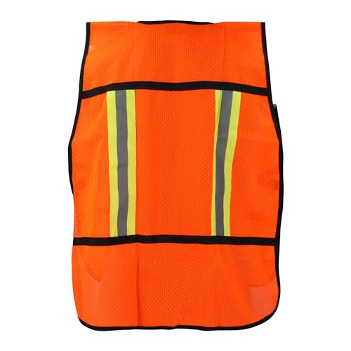 La Mejor Selección de Chaleco Cortefiel Top cinco. 5 Imagen adicional