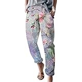 italienische mode damen joggpants damen blazer damen chino hose damen chino damen damen hose hippie kleidung damen weiße jeans damen strandhose damen damen hosen elegant palazzo hosedamen elegant boho hose damen leggings damen stoffhose damen damen hose kariert damen freizeithose lang stoffhose kariert damen stoffhose Sommer damen schlabberhose damen Sommer palazoo hosen damen Sommerhosen damen 48 chino hose damen schwarz damen blau strickhosen j feel