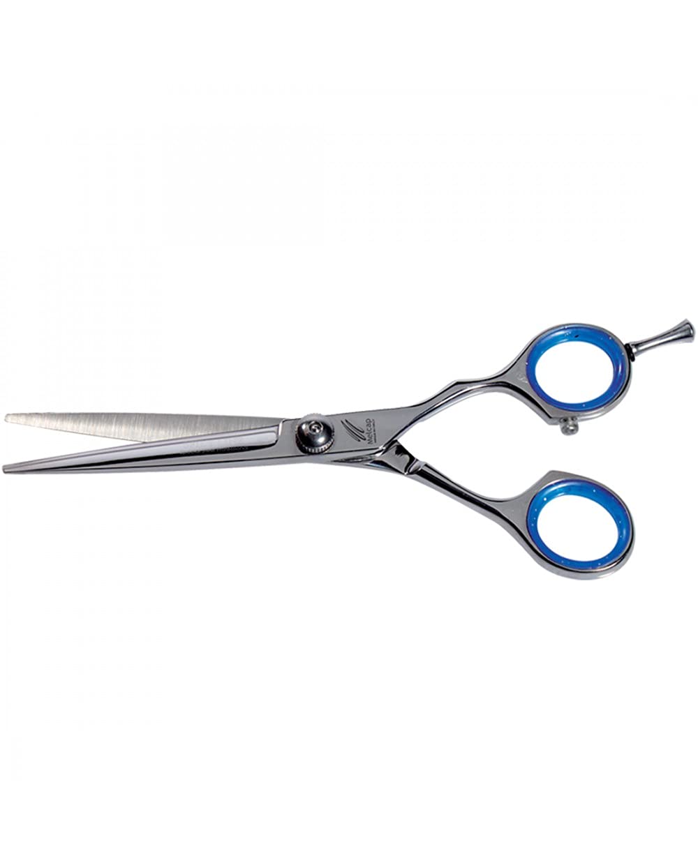 Forbici Parrucchiere e Barbiere Professionale Liscia 6 Pollici (FSL0310-6)