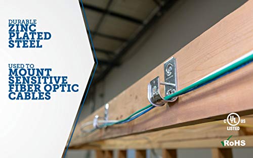 image for Southwire SW-JHK-21 6