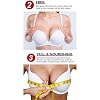 AICHUN BEAUTY Breast Enhance Essence Soap Shaping Firming Chest Lifting Enhancement Restores Softness Plant-Based Organic 72% 100g/3.38fl.oz